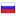 chessmaestro.ru hosted country
